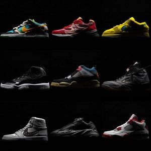 Instagram @wifi.drip Follow for a chance to win